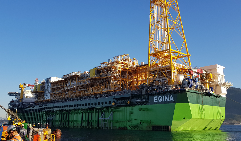 항공기&선박제조산업